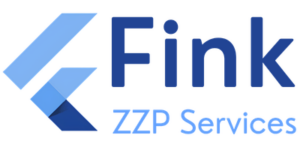 Fink ZZP Services