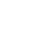 Partner politie
