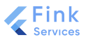 Fink-Services-Logo-Transparant-background